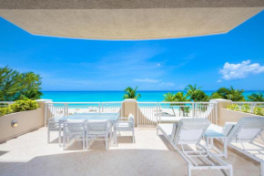 Beachcomber 16